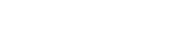 AlpCapital Logo